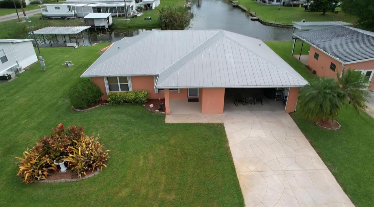 Screenshot_20260209_141913_realtorcom