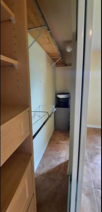 Screenshot_20260209_142240_realtorcom