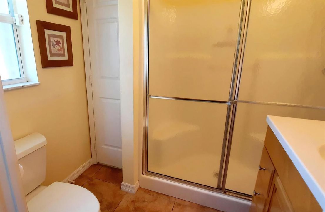 Screenshot_20260209_142310_realtorcom