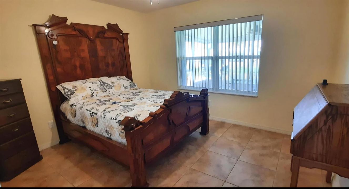 Screenshot_20260209_142334_realtorcom