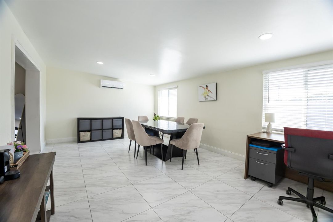 IMG_1559