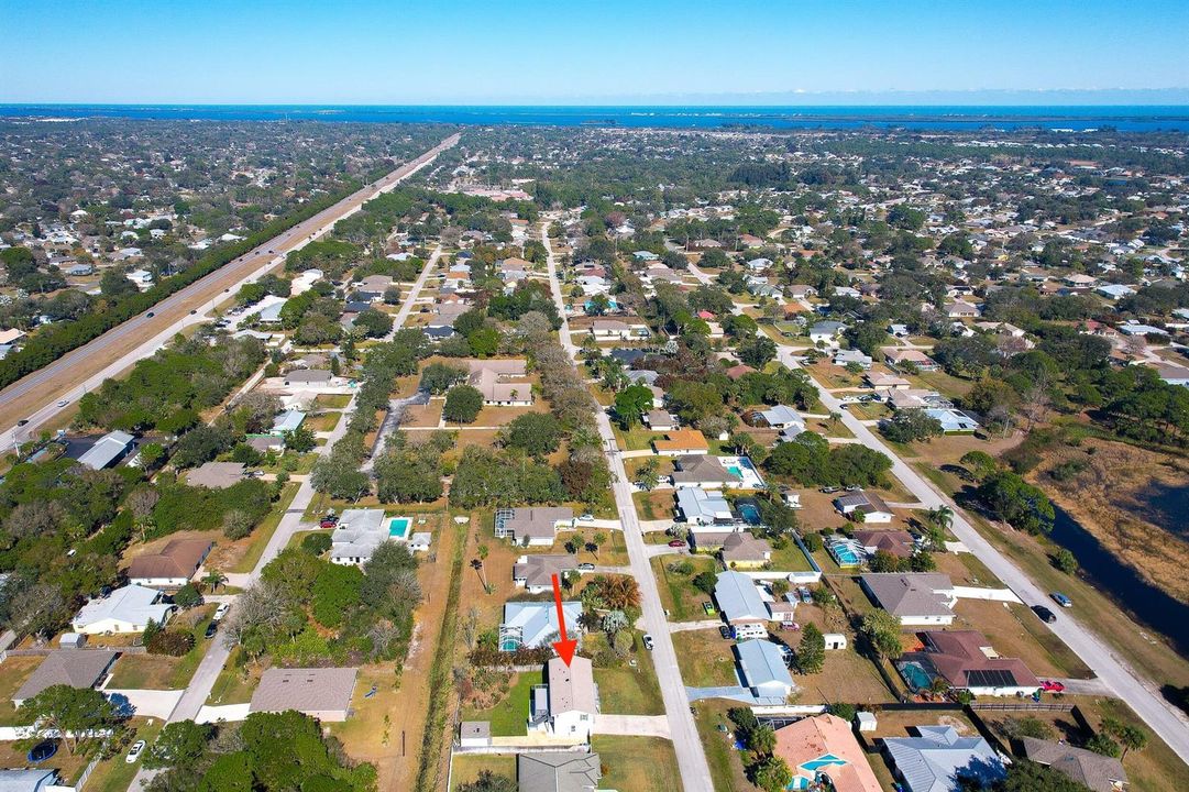 DJI_0056