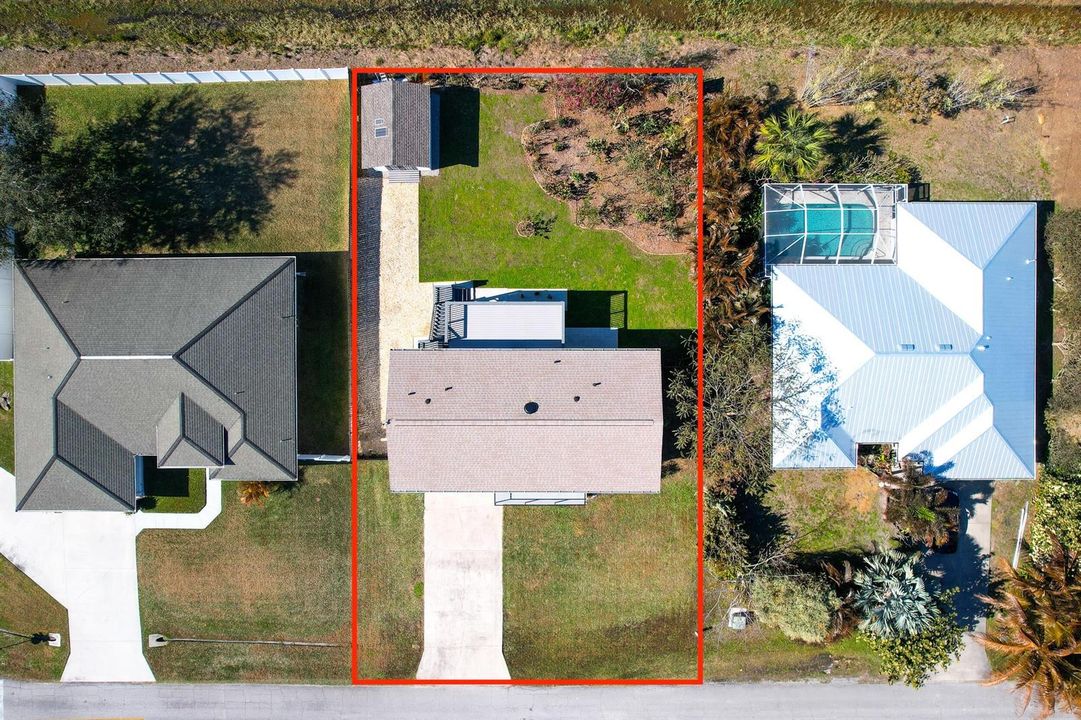 DJI_0047