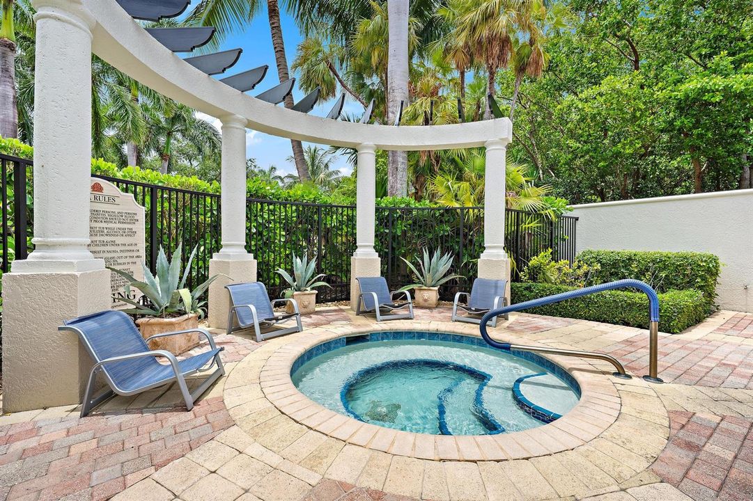 4117 Tuscany Way