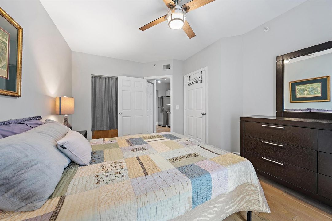 4117 Tuscany Way