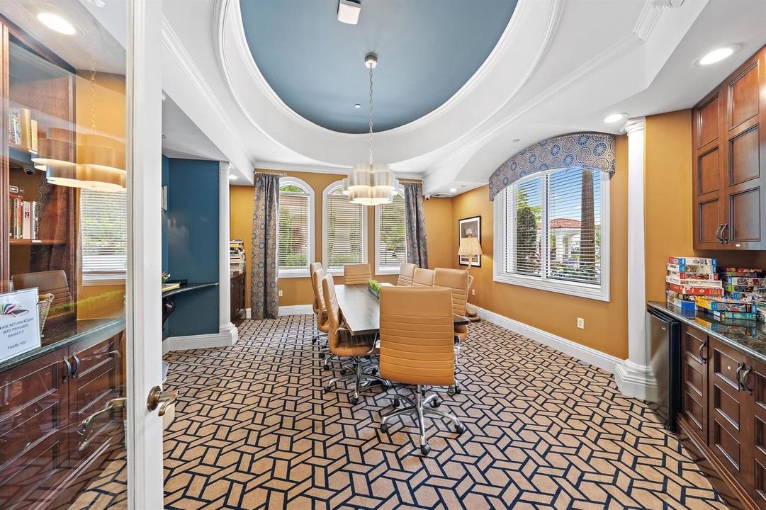 4117 Tuscany Way