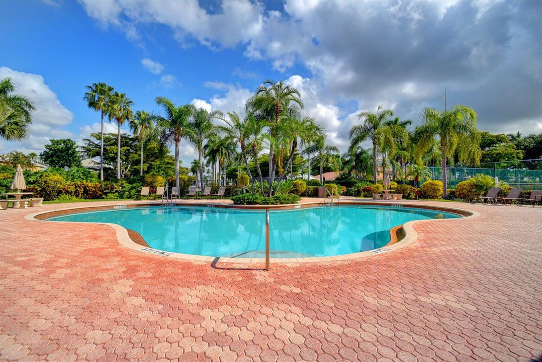 77-web-or-mls-Symphony Bay (3)