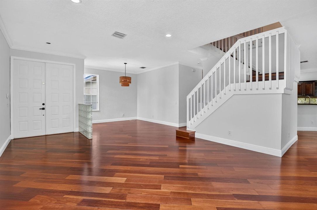 9-web-or-mls-DSC_0575