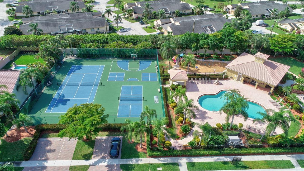 80-web-or-mls-Symphony Bay (7)