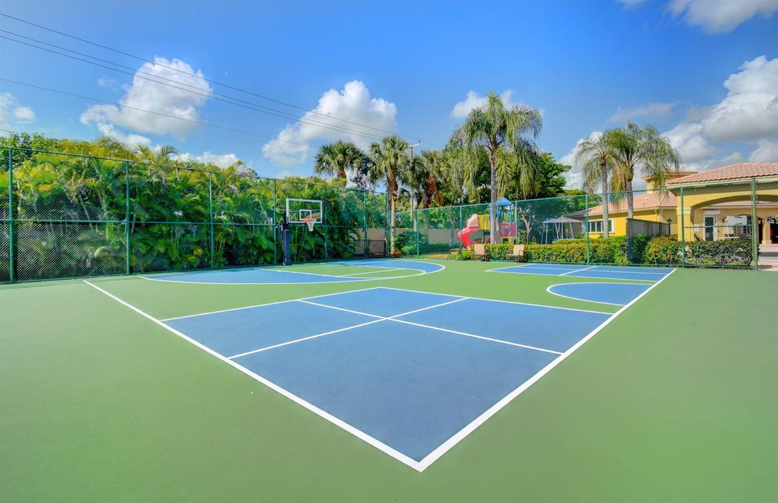 78-web-or-mls-Symphony Bay (5)