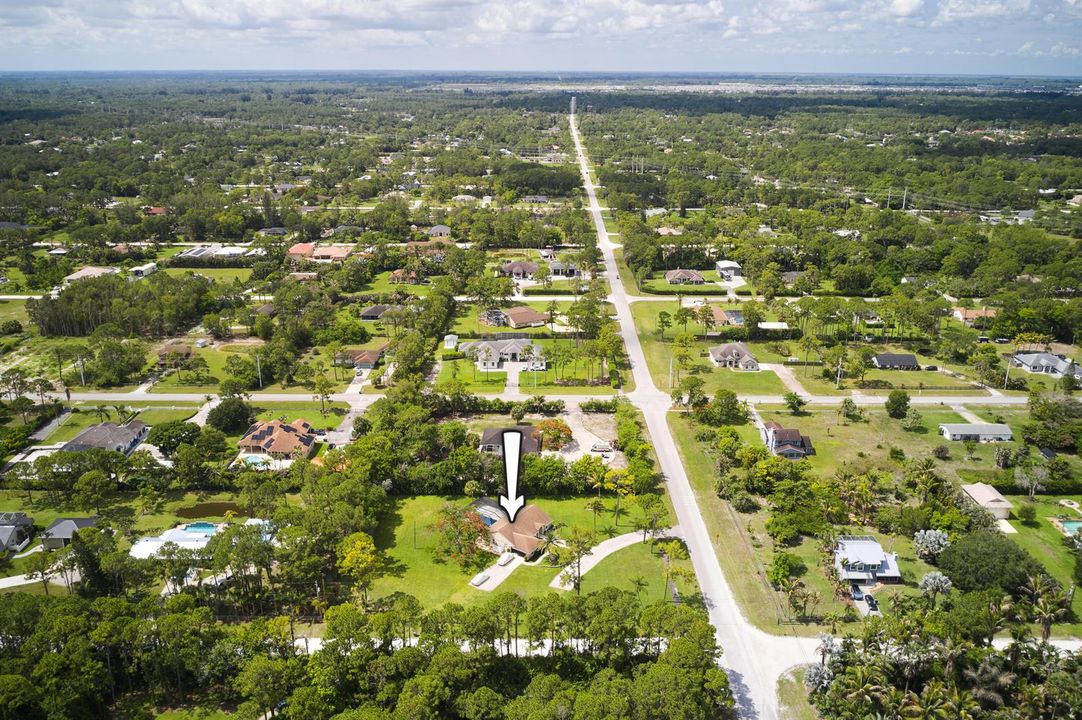 DJI_0269