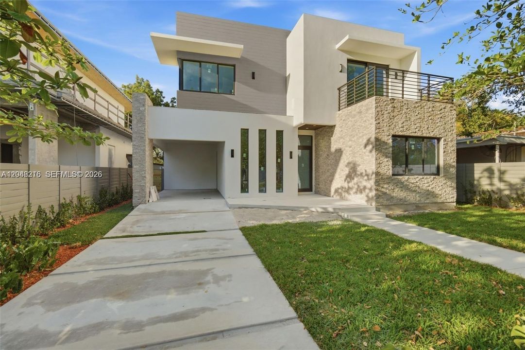 For Rent: $19,500 (5 beds, 4 baths, 0 Square Feet)