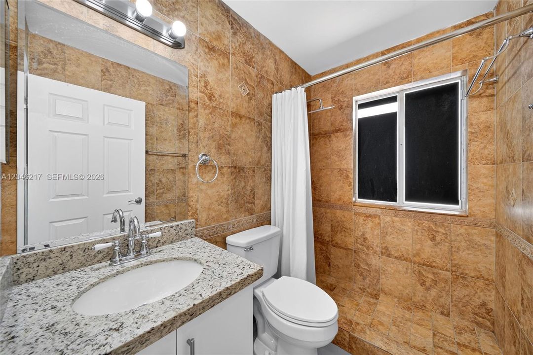 For Sale: $519,000 (3 beds, 2 baths, 1406 Square Feet)