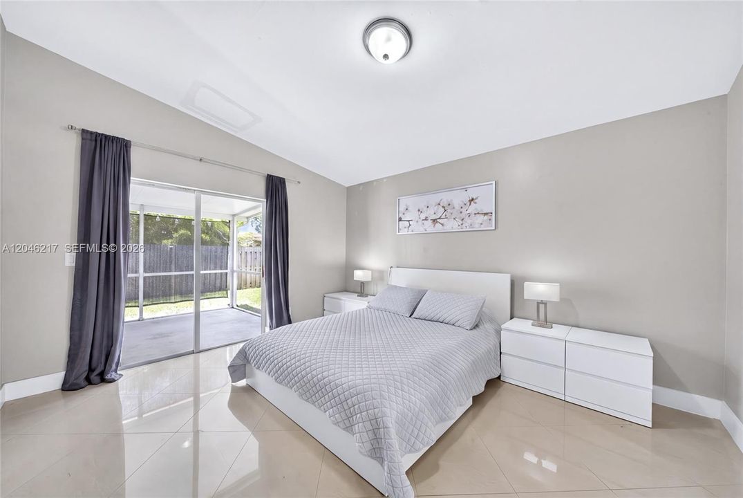 For Sale: $519,000 (3 beds, 2 baths, 1406 Square Feet)