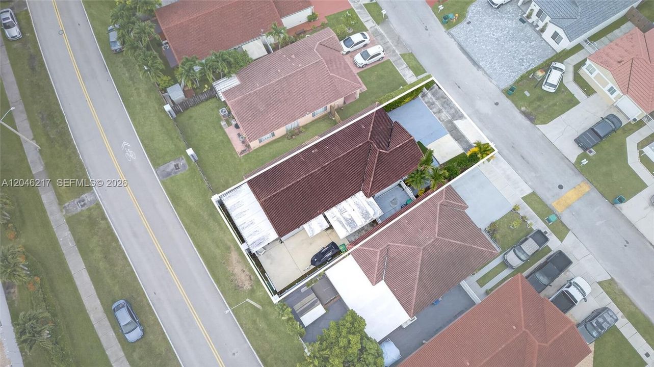 For Sale: $519,000 (3 beds, 2 baths, 1406 Square Feet)