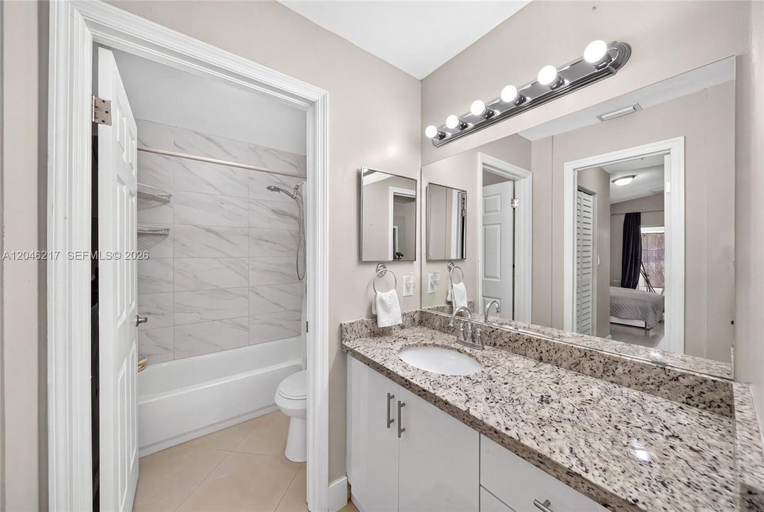 For Sale: $519,000 (3 beds, 2 baths, 1406 Square Feet)