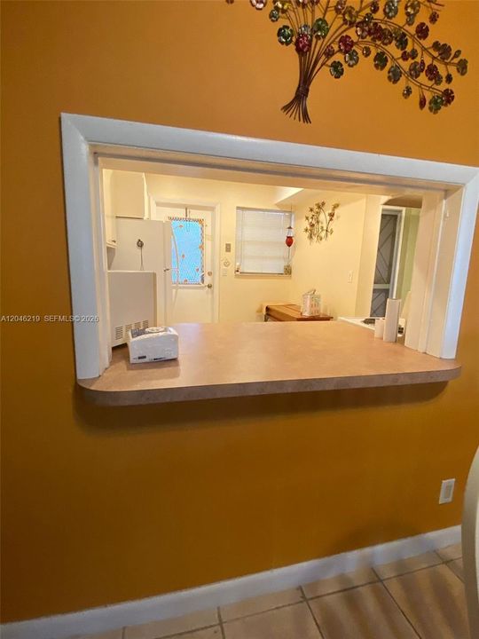 В аренду: $1,650 (1 спален, 1 ванн, 770 Квадратных фут)