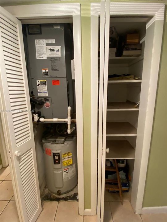 В аренду: $1,650 (1 спален, 1 ванн, 770 Квадратных фут)