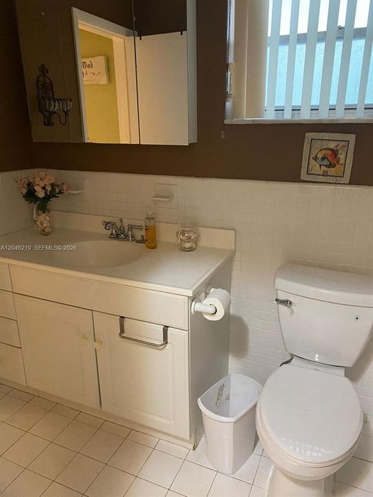 В аренду: $1,650 (1 спален, 1 ванн, 770 Квадратных фут)
