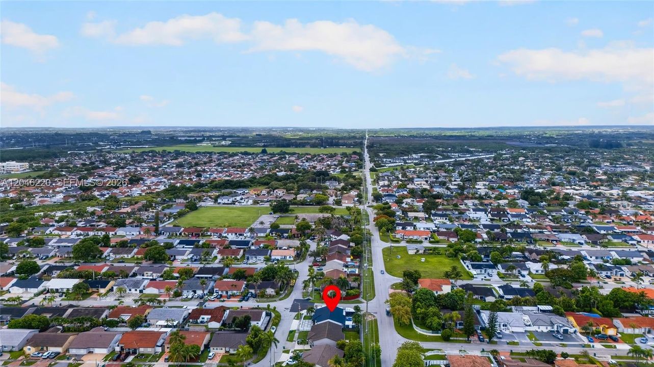 For Sale: $779,000 (4 beds, 2 baths, 1801 Square Feet)