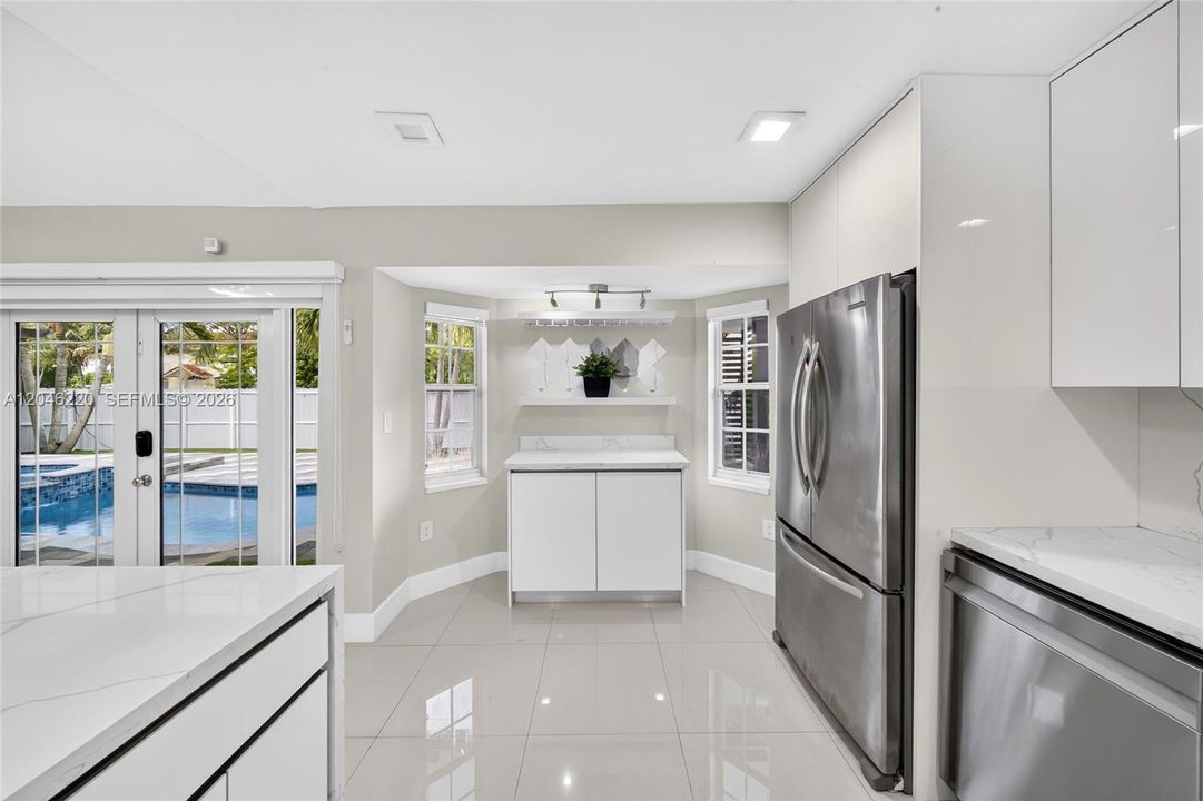 For Sale: $779,000 (4 beds, 2 baths, 1801 Square Feet)