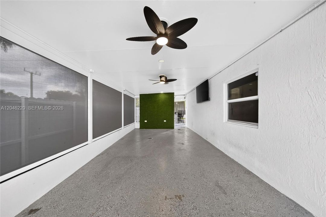 For Sale: $779,000 (4 beds, 2 baths, 1801 Square Feet)