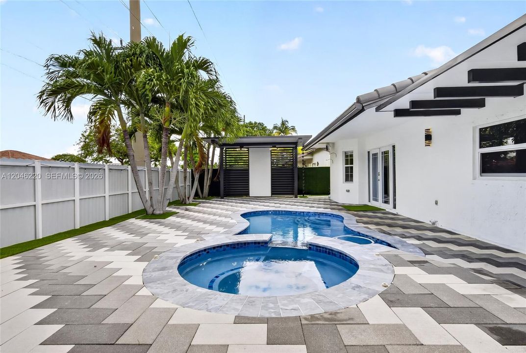 For Sale: $779,000 (4 beds, 2 baths, 1801 Square Feet)
