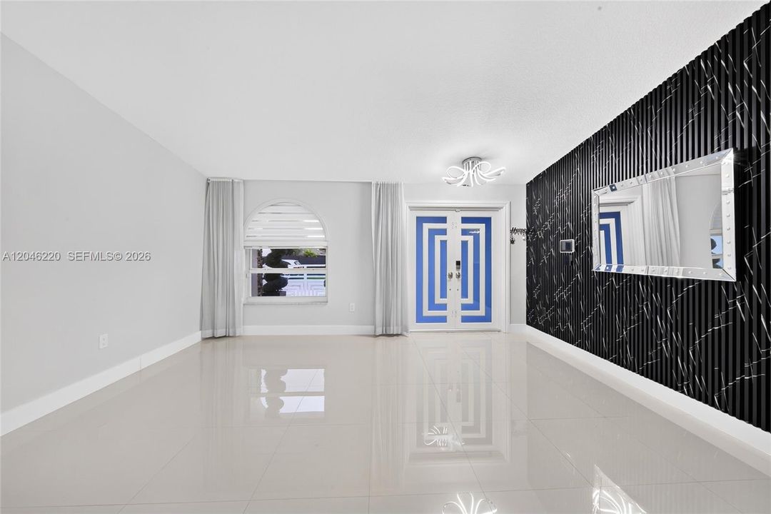 For Sale: $779,000 (4 beds, 2 baths, 1801 Square Feet)