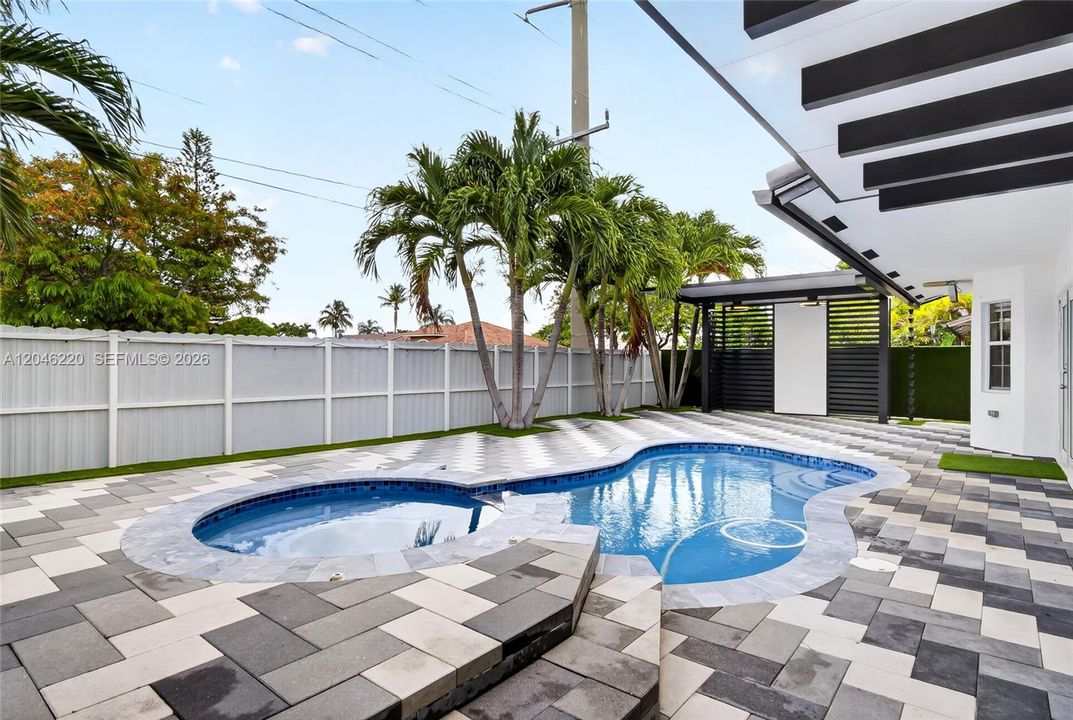 For Sale: $779,000 (4 beds, 2 baths, 1801 Square Feet)