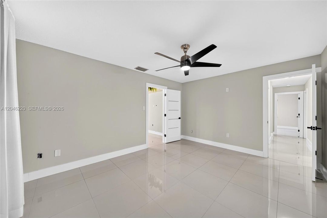 For Sale: $779,000 (4 beds, 2 baths, 1801 Square Feet)