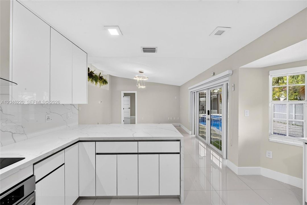 For Sale: $779,000 (4 beds, 2 baths, 1801 Square Feet)
