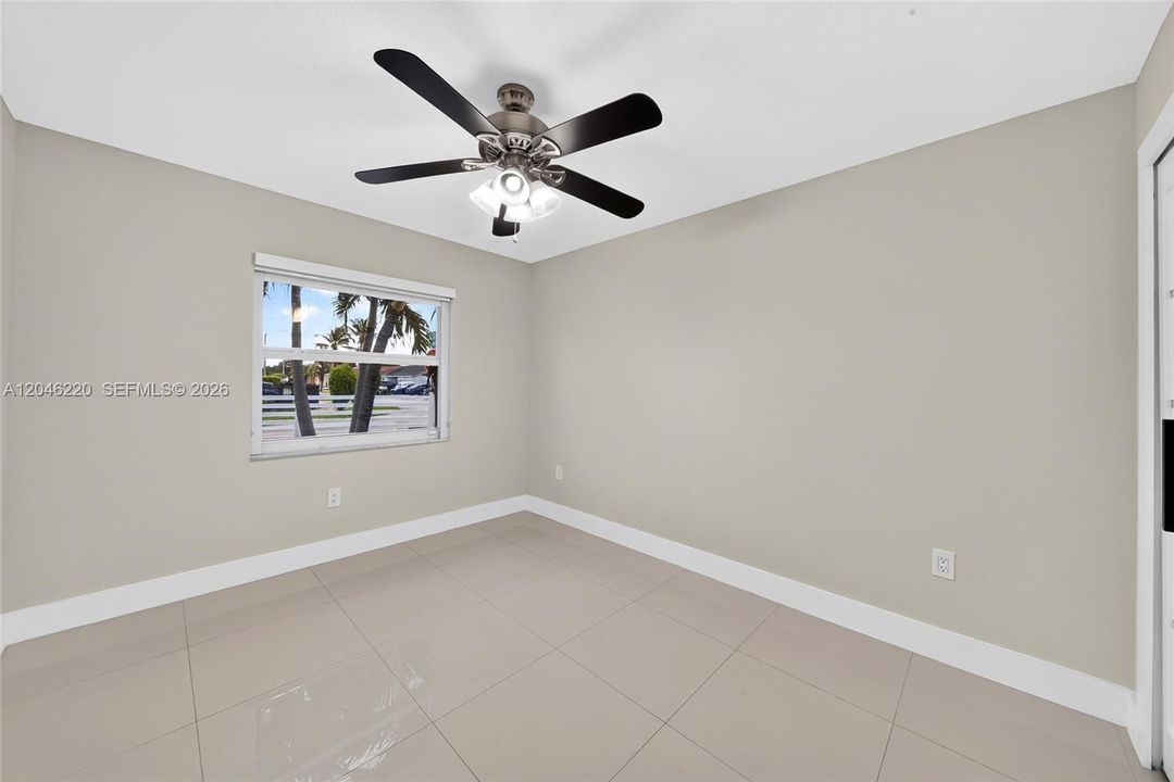 For Sale: $779,000 (4 beds, 2 baths, 1801 Square Feet)