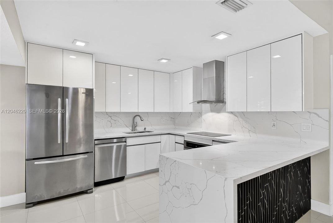 For Sale: $779,000 (4 beds, 2 baths, 1801 Square Feet)