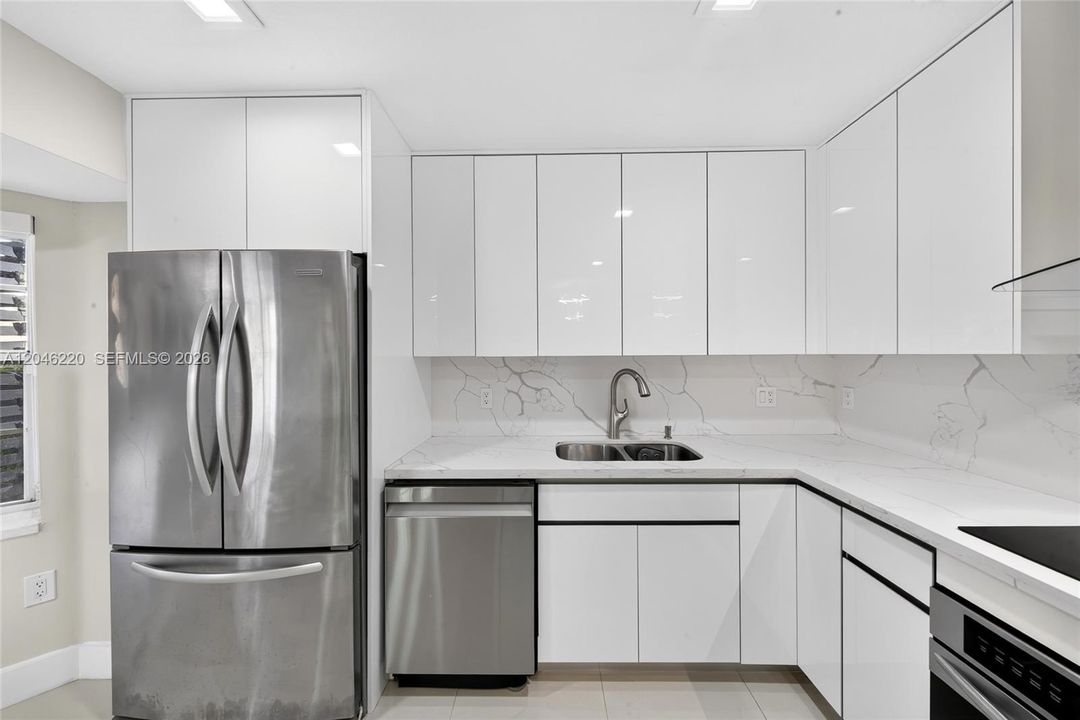 For Sale: $779,000 (4 beds, 2 baths, 1801 Square Feet)