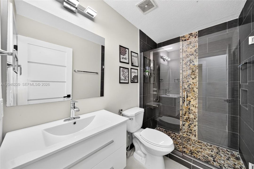 For Sale: $779,000 (4 beds, 2 baths, 1801 Square Feet)