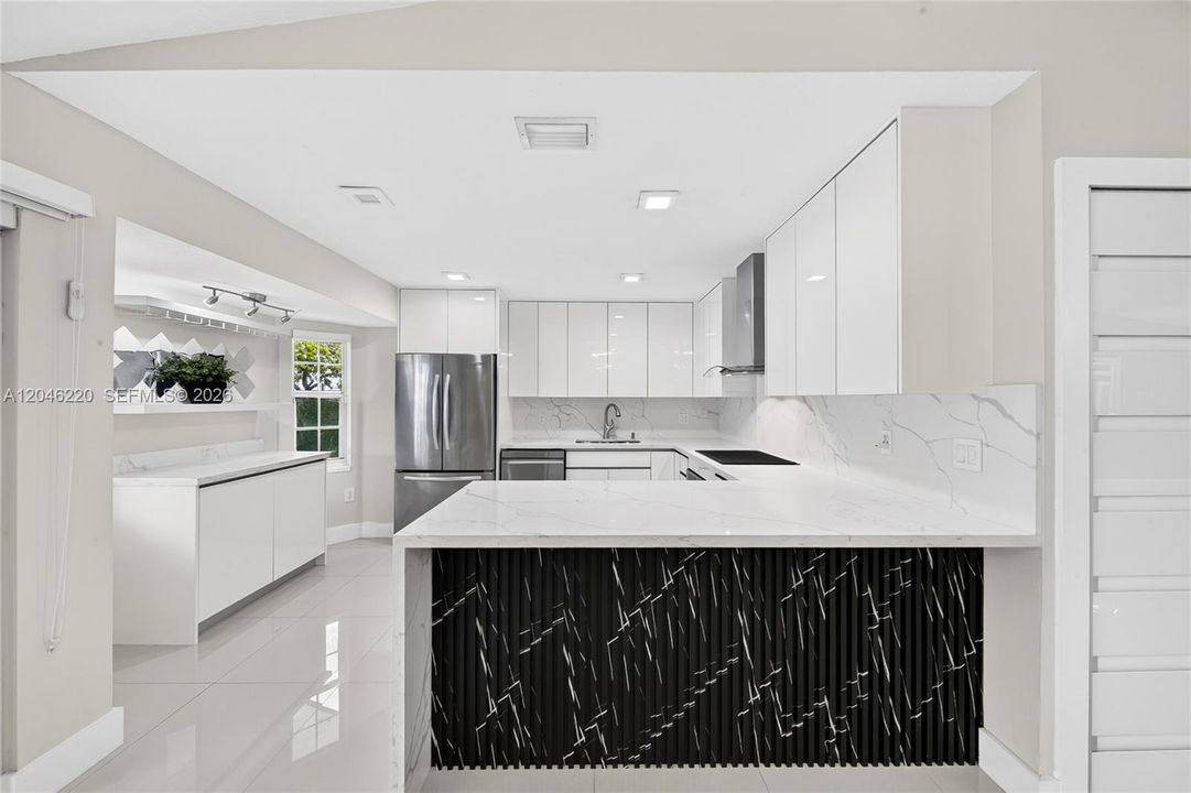 For Sale: $779,000 (4 beds, 2 baths, 1801 Square Feet)