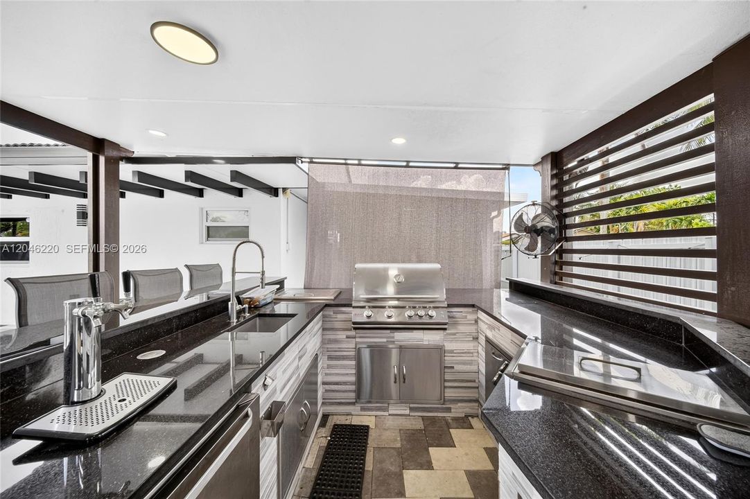 For Sale: $779,000 (4 beds, 2 baths, 1801 Square Feet)