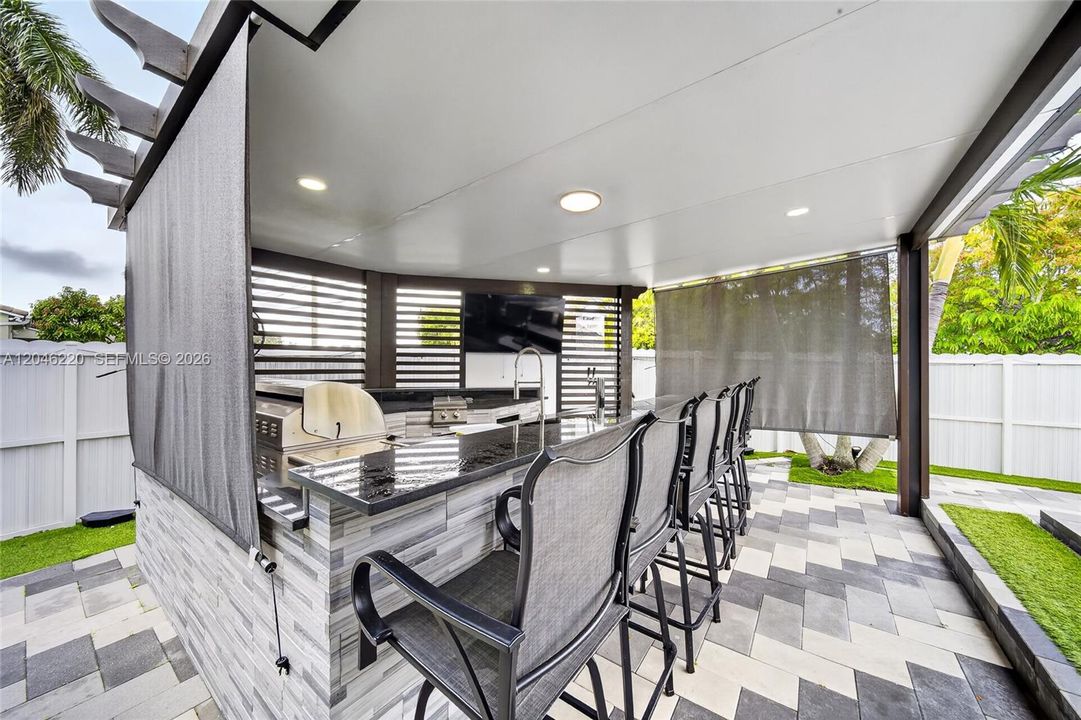 For Sale: $779,000 (4 beds, 2 baths, 1801 Square Feet)