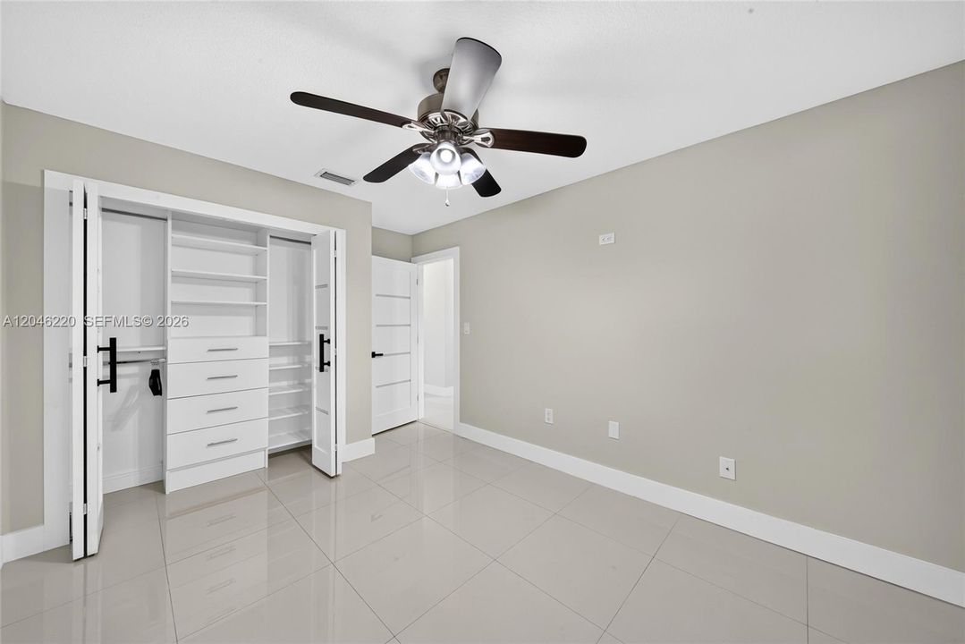 For Sale: $779,000 (4 beds, 2 baths, 1801 Square Feet)