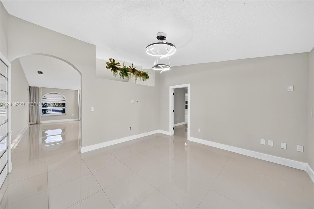 For Sale: $779,000 (4 beds, 2 baths, 1801 Square Feet)