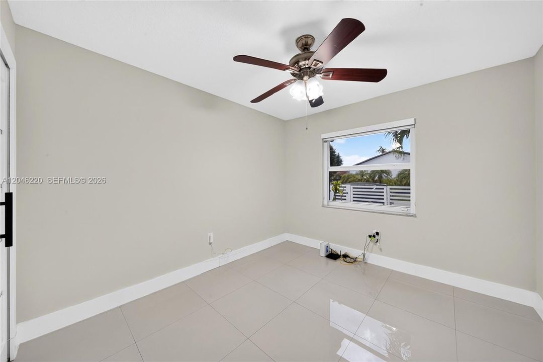 For Sale: $779,000 (4 beds, 2 baths, 1801 Square Feet)