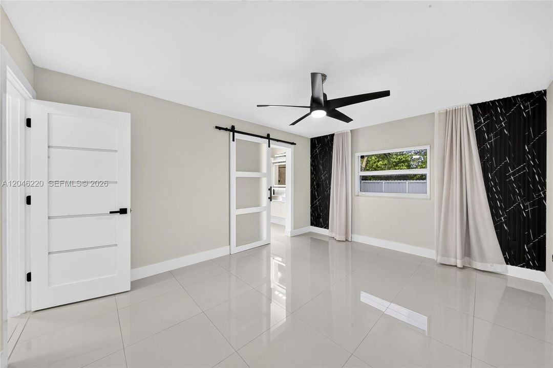 For Sale: $779,000 (4 beds, 2 baths, 1801 Square Feet)