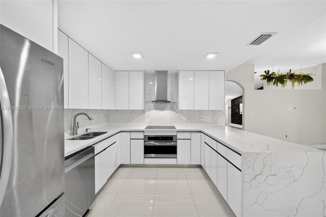 For Sale: $779,000 (4 beds, 2 baths, 1801 Square Feet)