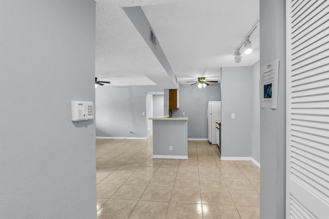 3995 W McNab Rd Pompano Beach --1