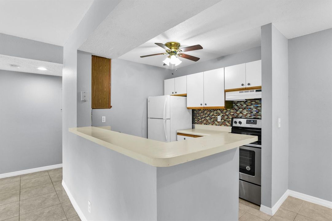 3995 W McNab Rd Pompano Beach --17