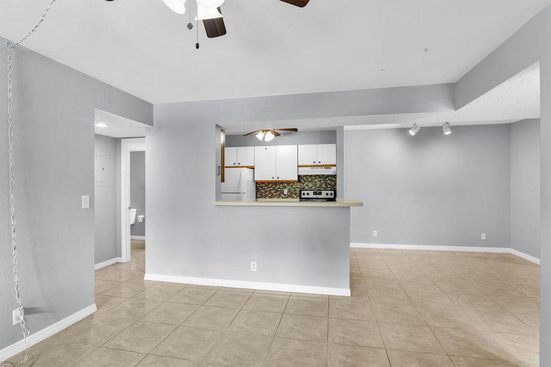 3995 W McNab Rd Pompano Beach --15