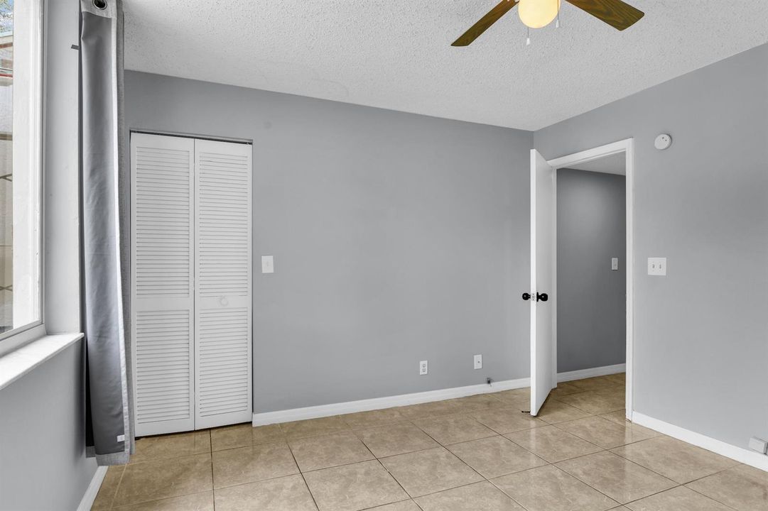 3995 W McNab Rd Pompano Beach --19