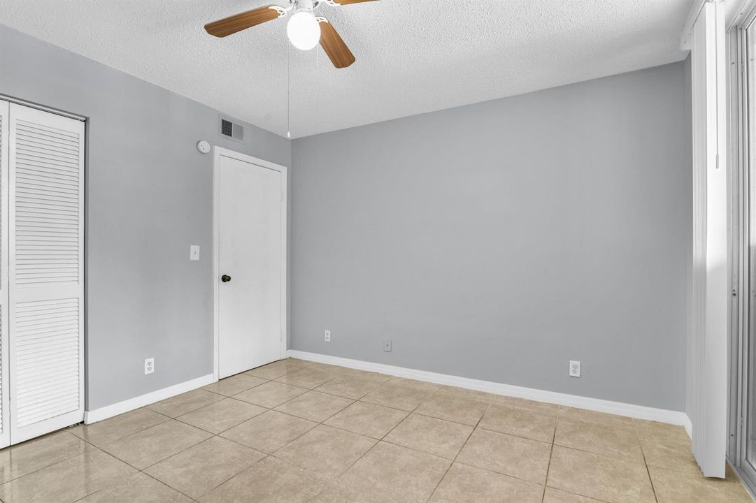 3995 W McNab Rd Pompano Beach --29