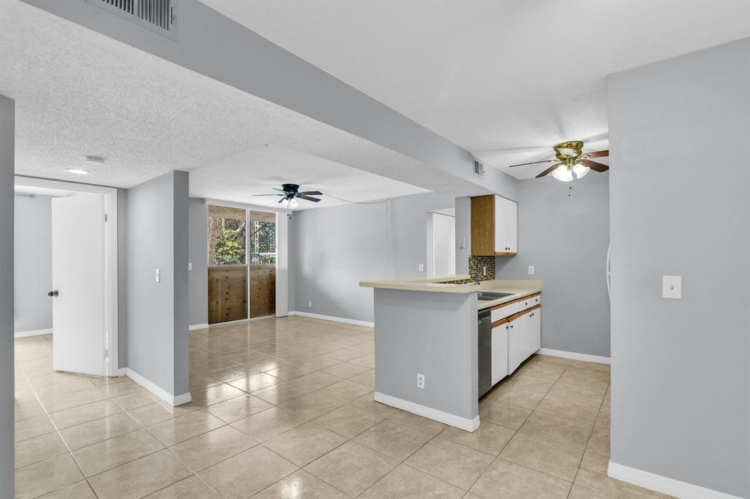 3995 W McNab Rd Pompano Beach --3