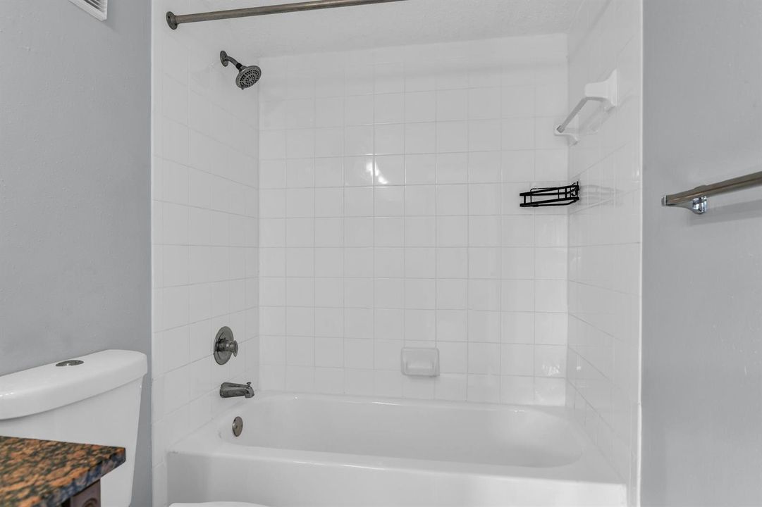 3995 W McNab Rd Pompano Beach --25